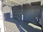 2024 Ford Transit 250 Low Roof RWD Empty Cargo Van for sale #UQ1617 - photo 2