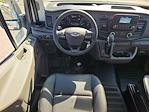 2024 Ford Transit 250 Low Roof RWD Empty Cargo Van for sale #UQ1617 - photo 9