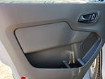 2024 Ford Transit 250 Low Roof RWD Empty Cargo Van for sale #UQ1617 - photo 10