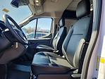 2024 Ford Transit 250 Low Roof RWD Empty Cargo Van for sale #UQ1617 - photo 11