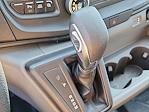 2024 Ford Transit 250 Low Roof RWD Empty Cargo Van for sale #UQ1617 - photo 12