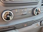 2024 Ford Transit 250 Low Roof RWD Empty Cargo Van for sale #UQ1617 - photo 13