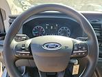 2024 Ford Transit 250 Low Roof RWD Empty Cargo Van for sale #UQ1617 - photo 16