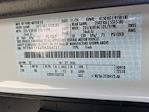 2024 Ford Transit 250 Low Roof RWD Empty Cargo Van for sale #UQ1617 - photo 20