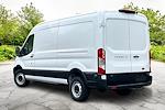 New 2024 Ford Transit 150 Medium Roof Empty Cargo Van for sale #UQ1628 - photo 4