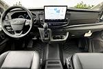 New 2024 Ford Transit 150 Medium Roof Empty Cargo Van for sale #UQ1628 - photo 6
