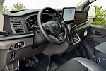 New 2024 Ford Transit 150 Medium Roof Empty Cargo Van for sale #UQ1628 - photo 7