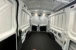 New 2024 Ford Transit 150 Medium Roof Empty Cargo Van for sale #UQ1628 - photo 2