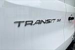 New 2024 Ford Transit 150 Medium Roof Empty Cargo Van for sale #UQ1628 - photo 12