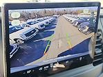 New 2024 Ford Transit 150 Medium Roof Empty Cargo Van for sale #UQ1628 - photo 16