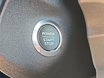 New 2024 Ford Transit 150 Medium Roof Empty Cargo Van for sale #UQ1628 - photo 18