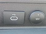 New 2024 Ford Transit 150 Medium Roof Empty Cargo Van for sale #UQ1628 - photo 19