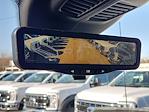 New 2024 Ford Transit 150 Medium Roof Empty Cargo Van for sale #UQ1628 - photo 20