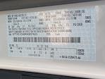 New 2024 Ford Transit 150 Medium Roof Empty Cargo Van for sale #UQ1628 - photo 21