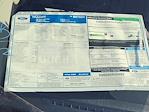 New 2024 Ford Transit 150 Medium Roof Empty Cargo Van for sale #UQ1628 - photo 22