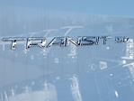 New 2024 Ford Transit 150 Medium Roof Empty Cargo Van for sale #UQ1628 - photo 23
