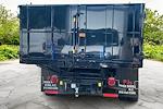 New 2024 Ford F-550 Crew Cab 4WD Landscape Dump for sale #UQ1641 - photo 4