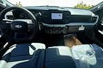 New 2024 Ford F-550 Crew Cab 4WD Landscape Dump for sale #UQ1641 - photo 5