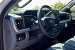 New 2024 Ford F-550 Crew Cab 4WD Landscape Dump for sale #UQ1641 - photo 6