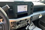 New 2024 Ford F-550 Crew Cab 4WD Landscape Dump for sale #UQ1641 - photo 7