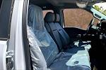 New 2024 Ford F-550 Crew Cab 4WD Landscape Dump for sale #UQ1641 - photo 8