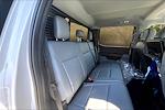 New 2024 Ford F-550 Crew Cab 4WD Landscape Dump for sale #UQ1641 - photo 9