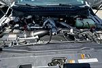 New 2024 Ford F-550 Crew Cab 4WD Landscape Dump for sale #UQ1641 - photo 10