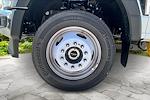 New 2024 Ford F-550 Crew Cab 4WD Landscape Dump for sale #UQ1641 - photo 11
