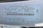 New 2024 Ford F-550 Crew Cab 4WD Landscape Dump for sale #UQ1641 - photo 13