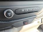 2024 Ford Transit 150 Medium Roof RWD Empty Cargo Van for sale #UQ1644 - photo 13