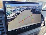 2024 Ford Transit 150 Medium Roof RWD Empty Cargo Van for sale #UQ1644 - photo 16