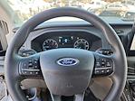 2024 Ford Transit 150 Medium Roof RWD Empty Cargo Van for sale #UQ1644 - photo 17