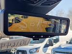 2024 Ford Transit 150 Medium Roof RWD Empty Cargo Van for sale #UQ1644 - photo 20