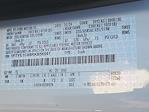 2024 Ford Transit 150 Medium Roof RWD Empty Cargo Van for sale #UQ1644 - photo 21