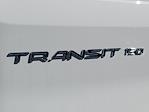 2024 Ford Transit 150 Medium Roof RWD Empty Cargo Van for sale #UQ1644 - photo 23