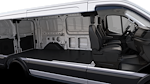 2024 Ford Transit 250 Low Roof RWD Empty Cargo Van for sale #UQ1645 - photo 9
