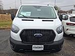 2024 Ford Transit 250 Low Roof RWD Empty Cargo Van for sale #UQ1645 - photo 2