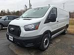 2024 Ford Transit 250 Low Roof RWD Empty Cargo Van for sale #UQ1645 - photo 3