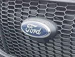 2024 Ford Transit 250 Low Roof RWD Empty Cargo Van for sale #UQ1645 - photo 4