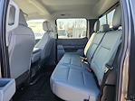 New 2024 Ford F-350 XL Crew Cab 4WD Cab Chassis for sale #UQ1651 - photo 8