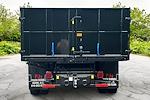 New 2024 Ford F-550 Crew Cab 4WD Landscape Dump for sale #UQ1668 - photo 4