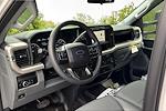 New 2024 Ford F-550 Crew Cab 4WD Landscape Dump for sale #UQ1668 - photo 6