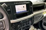 New 2024 Ford F-550 Crew Cab 4WD Landscape Dump for sale #UQ1668 - photo 7
