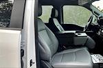 New 2024 Ford F-550 Crew Cab 4WD Landscape Dump for sale #UQ1668 - photo 8