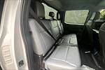 New 2024 Ford F-550 Crew Cab 4WD Landscape Dump for sale #UQ1668 - photo 9