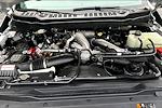 New 2024 Ford F-550 Crew Cab 4WD Landscape Dump for sale #UQ1668 - photo 10