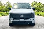 2024 Ford F-150 Lightning SuperCrew Cab AWD Pickup for sale #UQ1675AA - photo 4
