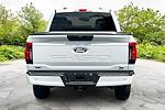 2024 Ford F-150 Lightning SuperCrew Cab AWD Pickup for sale #UQ1675AA - photo 5