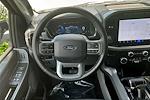 2024 Ford F-150 Lightning SuperCrew Cab AWD Pickup for sale #UQ1675AA - photo 6