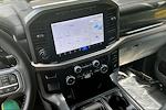 2024 Ford F-150 Lightning SuperCrew Cab AWD Pickup for sale #UQ1675AA - photo 7